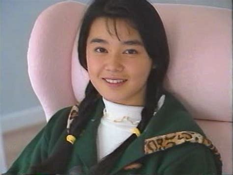 mirei asaoka