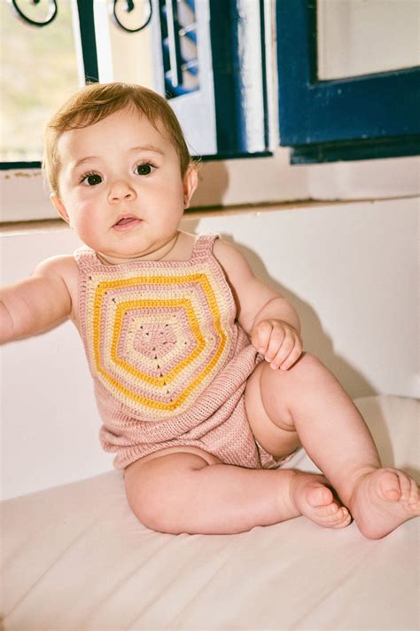 Baby Clothes | Kids Clothes | Adult Clothes | Misha & Puff