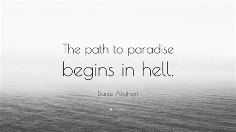 SensualSunshine: Their Path To Redemption Begins Now Image 7