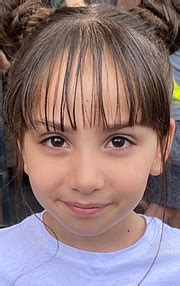 Карина Мнацаканян - актриса - биография, фото, лучшие фильмы и сериалы