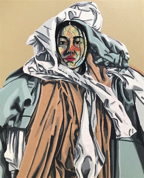 Fast Fashion, Collages by Annabelle Amory | Artmajeur