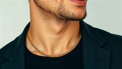 gold chain designs  men cuban figaro  trending