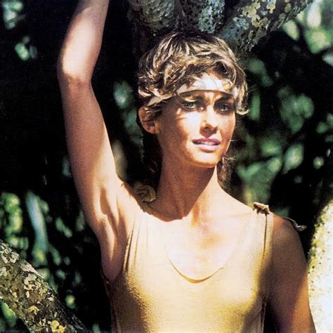 Making Her Move: Olivia Newton-John’s ‘Physical’ Phenomenon Revisited 