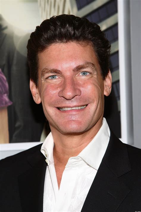 Most famous gay porn stars - roomsnolf