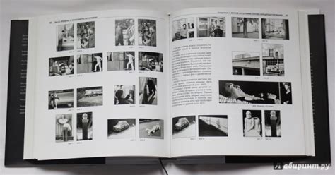 Книга: Фотография как… - Александр Лапин. Купить книгу, читать рецензии ...