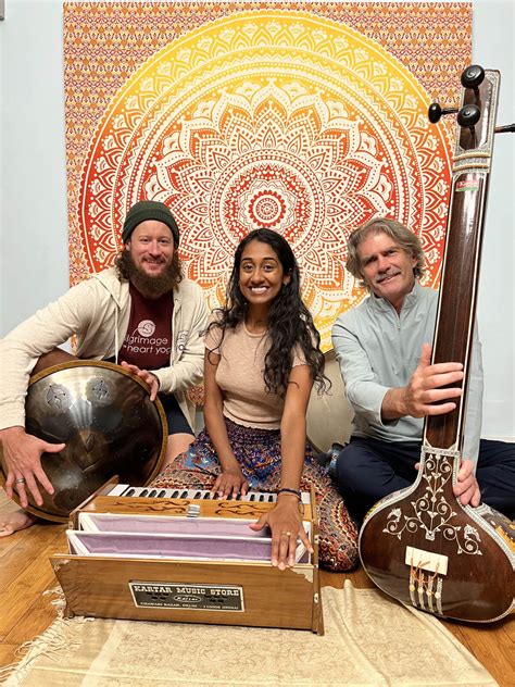 New immersive VR for meditation youtube 20