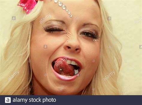 Mia magma hi-res stock photography and images - Alamy