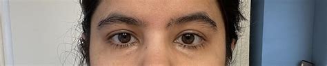 Asymmetrical eyes : r/MakeupAddiction
