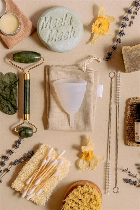 Eco-friendly Advertising Rules | Jeremy Eveland