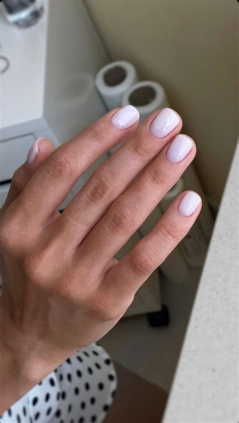Пин от пользователя maryshka на доске nails | Дизайнерские ногти ...