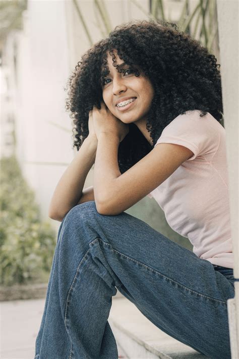 10.000+ Teen+mit+haariger+möse Bilder und Fotos · Kostenlos Downloaden