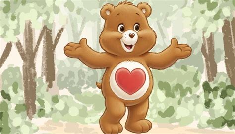 O Que Significa Ursinho - Nomes dos Ursinhos Carinhosos e Seus Significados - Deborarebornkids