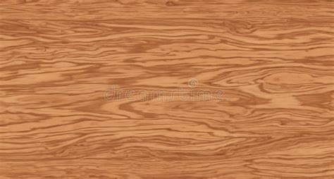 maple wood striped grain stock image image  tree