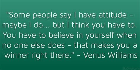 Venus Quotes. QuotesGram