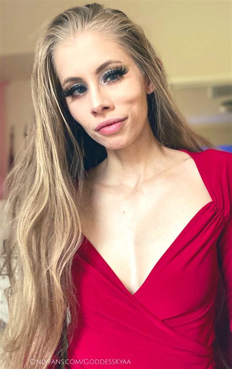 TW Pornstars - Kyaa Chimera - BLM. Twitter. Editing videos, uploading