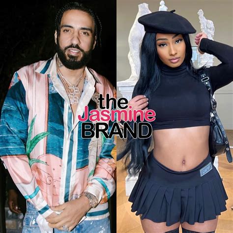 Rubi Rose Sextape Leaked