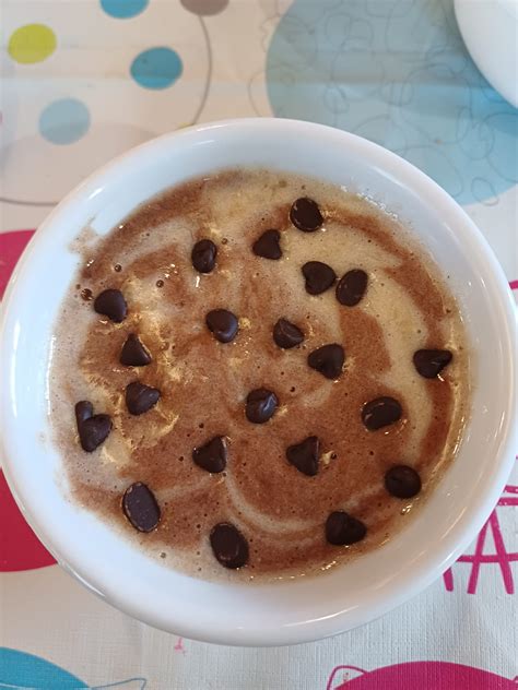 Diversión y sabor en el Taller de Cocina del Club Infantil - Real Club