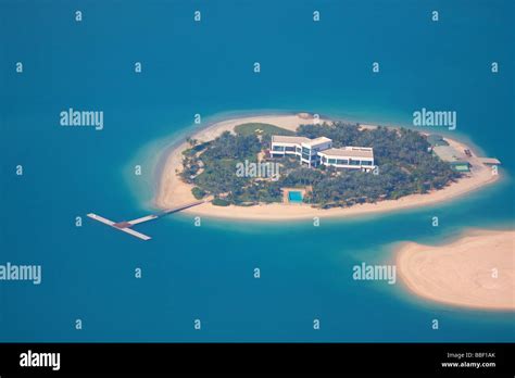 Ls island hi-res stock photography and images - Alamy