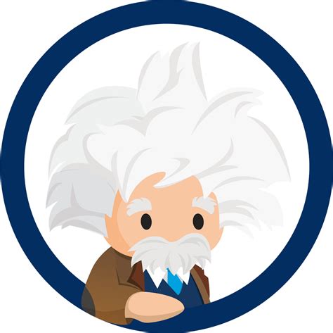 salesforce einstein platform medium