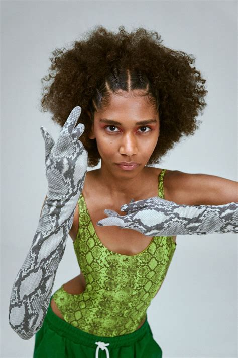 Representing, redefining, revolutionising: This is Jarrah Kollei