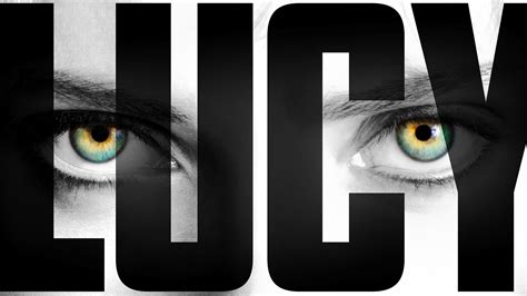 Download Movie Lucy HD Wallpaper