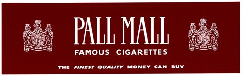 pall mall nf tobacco barn