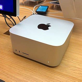Mac (computer) - Wikipedia