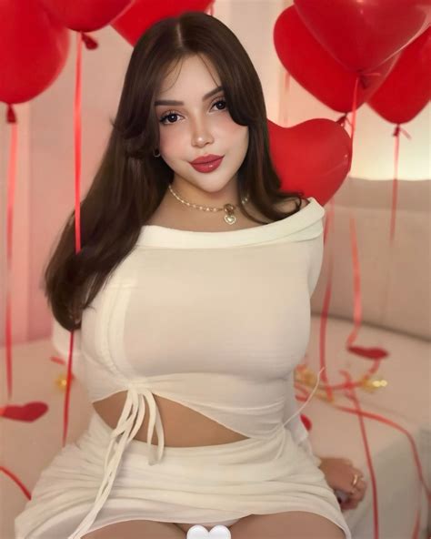 Sofia Brano (@sofiabranof) • Instagram photos and videos