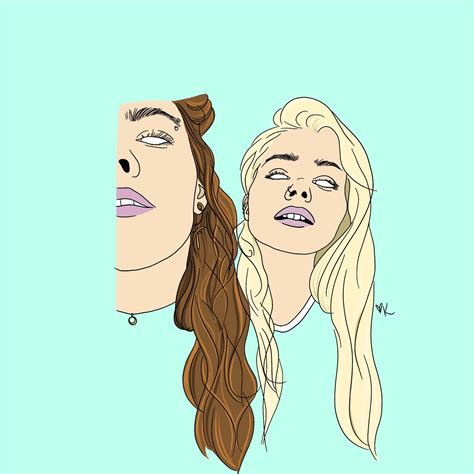 Cameo - Hailee and Kendra