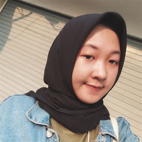 Rasya Adya – Medium
