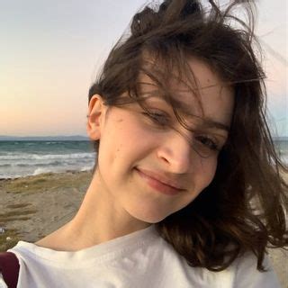 Ангелина Меньщикова @angelinathailand в Инстаграм - Смотреть сторис ...