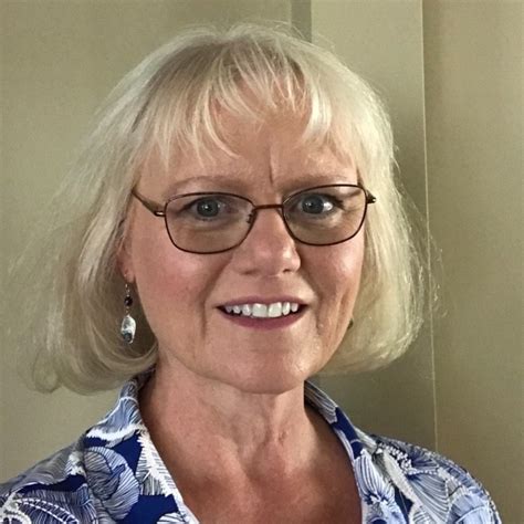Cynthia Church - Independent Consultant - Consortium for Educational