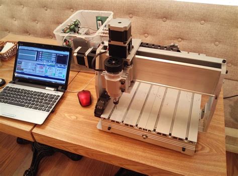 pashirans workspace completedcnc ver