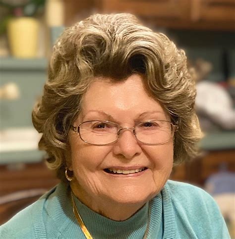 In Memory of Ernestine Mascarenaz: Life and Obituary 1