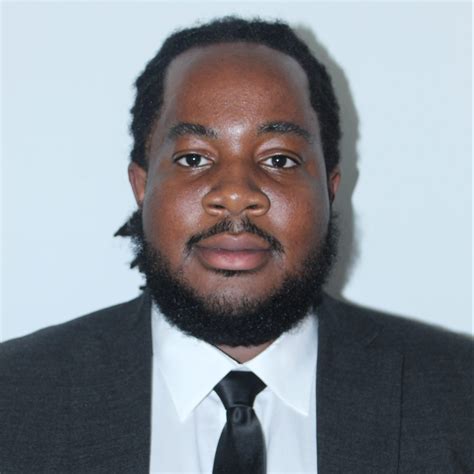 * Exclusive: The Mandy Sacs Leak - Truth or Fiction