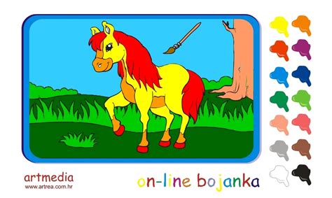 Бојанке - Zvrrk