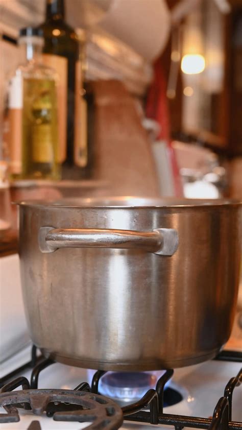 Christina Khalil Onlyfans Leaked Videos, Download The BEST Free 4k Stock Video Footage