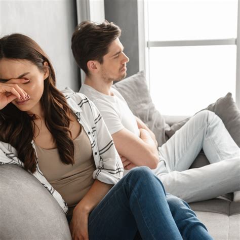 Unsicher-ambivalente Bindung Erwachsene Heilen 3