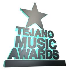 tejano  awards wikipedia