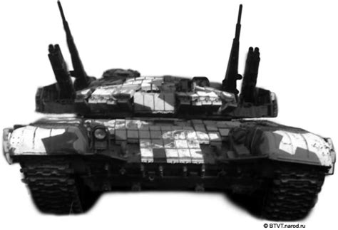 BMPT "Terminator"