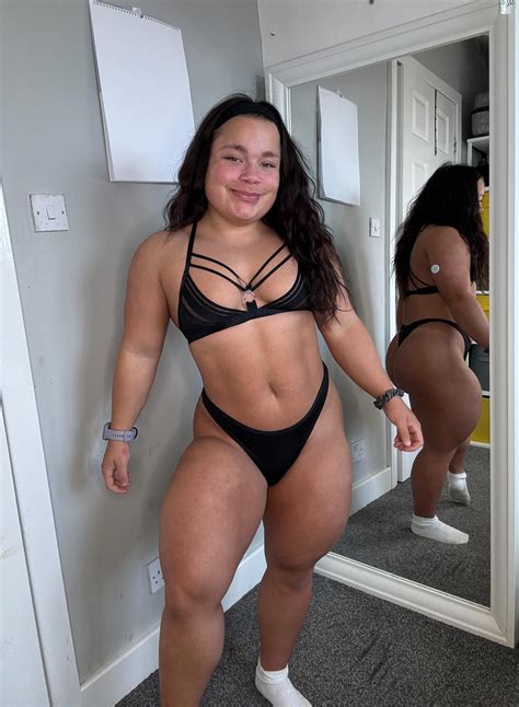 I'm a 4ft tall muscle midget😊 Am I in the right place? : r/robbgar