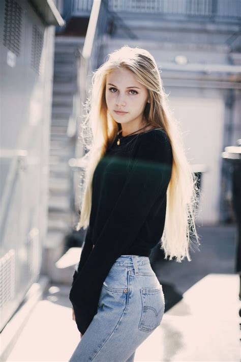 МИЛЫЕ ДЕВУШКИ