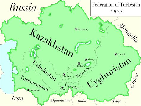 turkestan vacances guide voyage
