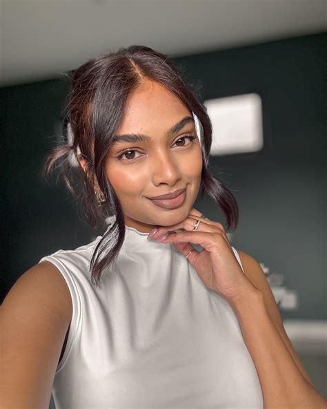 Amber-Jade Kanniah | You can shop these beautiful NUYU gift sets and so