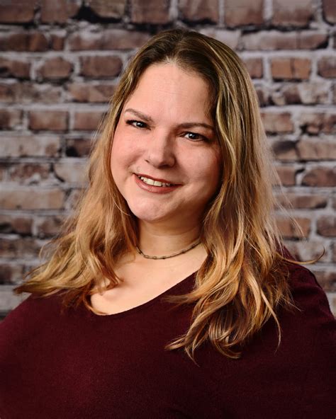 This union sun lockport ny archive holds a shocking secret 12