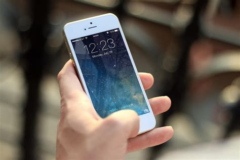 O Que Significa Mds No Zap - Mds no WhatsApp entenda o que significa - Como Fazer Dicas