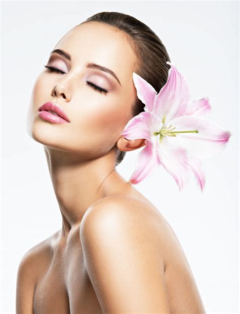 Home - The Beauty Bank