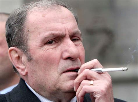 Levon Ter- Petrosyan gets discharged from hospital - Mediamax.am