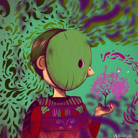 JC Taylor - JC Taylor added a new photo.