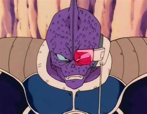 vug villains wiki fandom